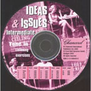 528004_detalhes.jpg 528004_detalhes.jpg