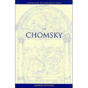 527858_ampliada.jpg 527858_ampliada.jpg