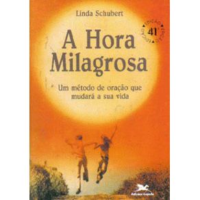 527867_ampliada.jpg 527867_ampliada.jpg