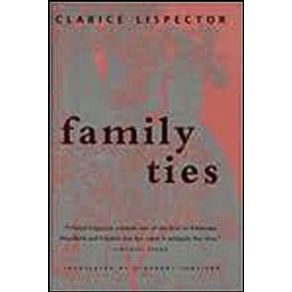 527839_detalhes.jpg 527839_detalhes.jpg