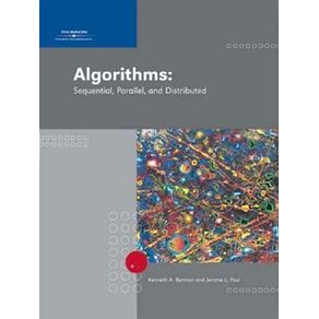 527910_ampliada.jpg 527910_ampliada.jpg