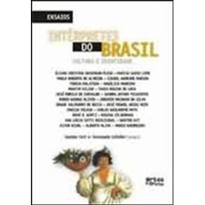 528001_detalhes.jpg 528001_detalhes.jpg