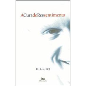 527870_detalhes.jpg 527870_detalhes.jpg