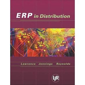 527925_ampliada.jpg 527925_ampliada.jpg