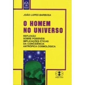 527850_detalhes.jpg 527850_detalhes.jpg