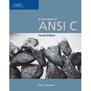 527937_ampliada.jpg 527937_ampliada.jpg