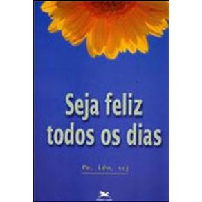 527892_detalhes.jpg 527892_detalhes.jpg