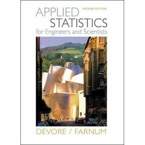 527935_ampliada.jpg 527935_ampliada.jpg