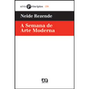 527884_detalhes.jpg 527884_detalhes.jpg