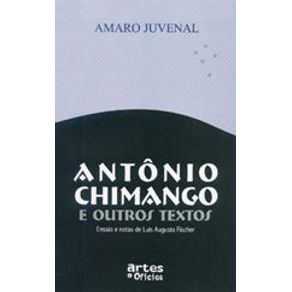 528000_detalhes.jpg 528000_detalhes.jpg