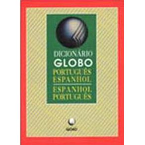 527888_detalhes.jpg 527888_detalhes.jpg