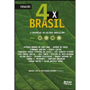 527996_detalhes.jpg 527996_detalhes.jpg