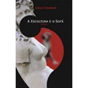 528070_vitrine.jpg 528070_vitrine.jpg