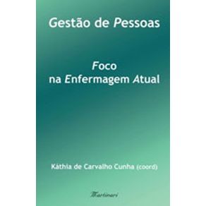 528072_detalhes.jpg 528072_detalhes.jpg