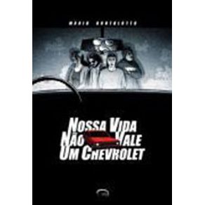 528056_detalhes.jpg 528056_detalhes.jpg