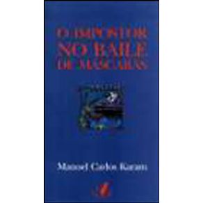 528084_detalhes.jpg 528084_detalhes.jpg