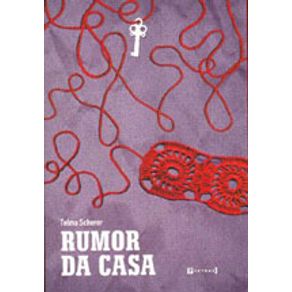 528061_detalhes.jpg 528061_detalhes.jpg