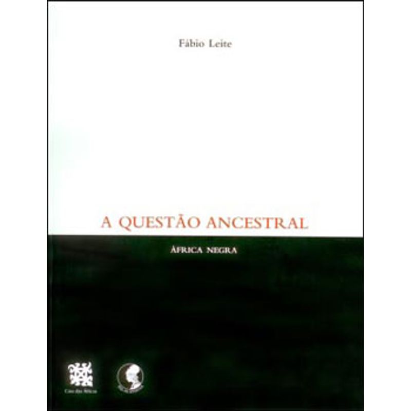 528032_ampliada.jpg