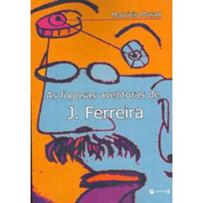 528051_detalhes.jpg 528051_detalhes.jpg