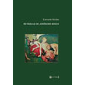 528054_vitrine.jpg 528054_vitrine.jpg