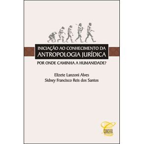 528017_ampliada.jpg 528017_ampliada.jpg