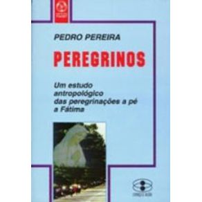 528107_detalhes.jpg 528107_detalhes.jpg