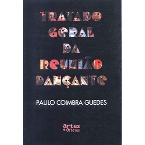 528176_ampliada.jpg 528176_ampliada.jpg