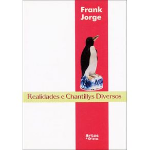 528172_ampliada.jpg 528172_ampliada.jpg