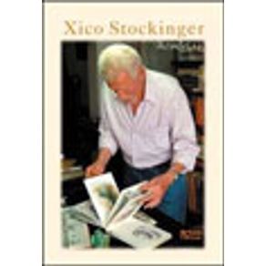 528094_vitrine.jpg 528094_vitrine.jpg