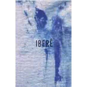 528082_ampliada.jpg 528082_ampliada.jpg