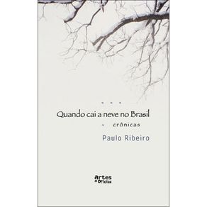 528168_ampliada.jpg 528168_ampliada.jpg