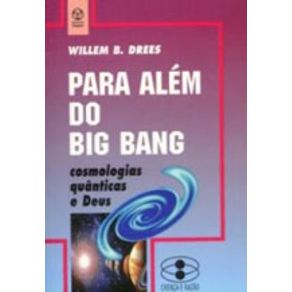 528100_detalhes.jpg 528100_detalhes.jpg