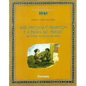 528073_detalhes.jpg 528073_detalhes.jpg