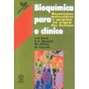 528143_vitrine.jpg 528143_vitrine.jpg