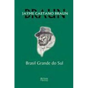 528157_detalhes.jpg 528157_detalhes.jpg