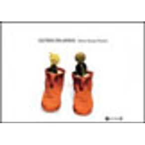 528139_vitrine.jpg 528139_vitrine.jpg