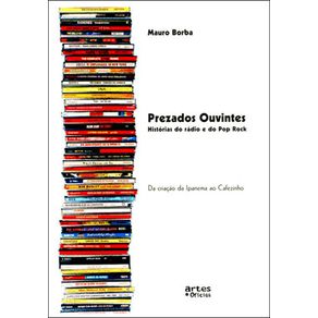 528098_ampliada.jpg 528098_ampliada.jpg