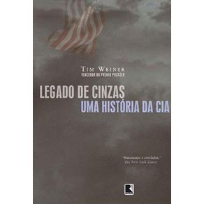 528088_ampliada.jpg 528088_ampliada.jpg