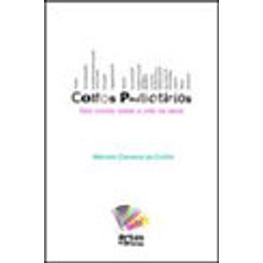 528159_vitrine.jpg 528159_vitrine.jpg