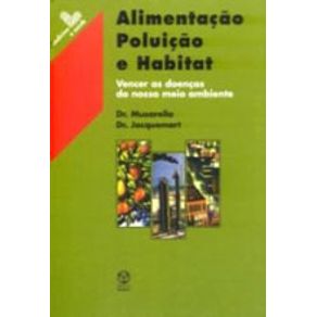 528132_detalhes.jpg 528132_detalhes.jpg