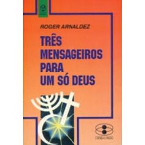 528129_detalhes.jpg 528129_detalhes.jpg