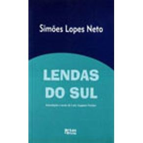 528057_vitrine.jpg 528057_vitrine.jpg