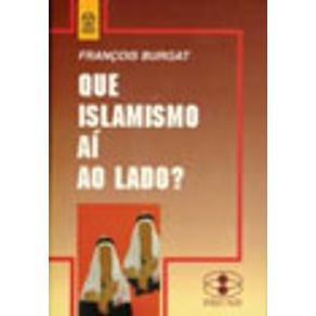 528115_vitrine.jpg 528115_vitrine.jpg