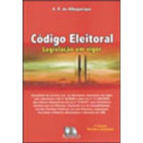 528087_vitrine.jpg 528087_vitrine.jpg