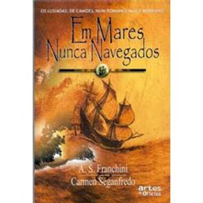 528062_detalhes.jpg 528062_detalhes.jpg