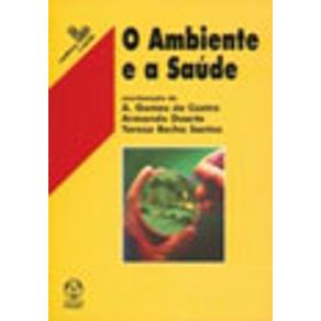 528136_vitrine.jpg 528136_vitrine.jpg