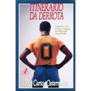 528081_detalhes.jpg 528081_detalhes.jpg