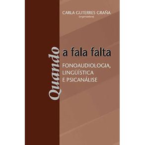 528128_ampliada.jpg 528128_ampliada.jpg