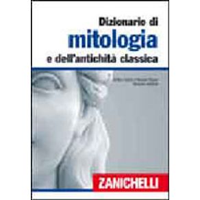 528149_detalhes.jpg 528149_detalhes.jpg