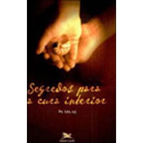 528196_vitrine.jpg 528196_vitrine.jpg